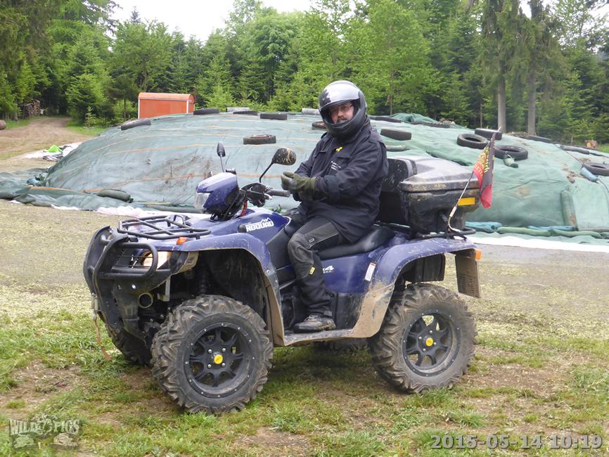 20150514_003
