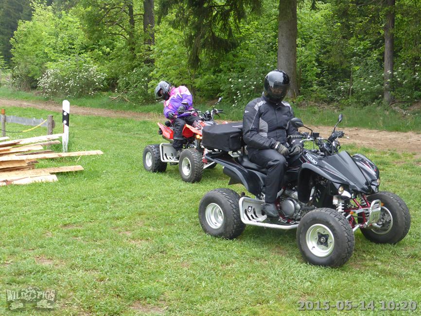 20150514_004