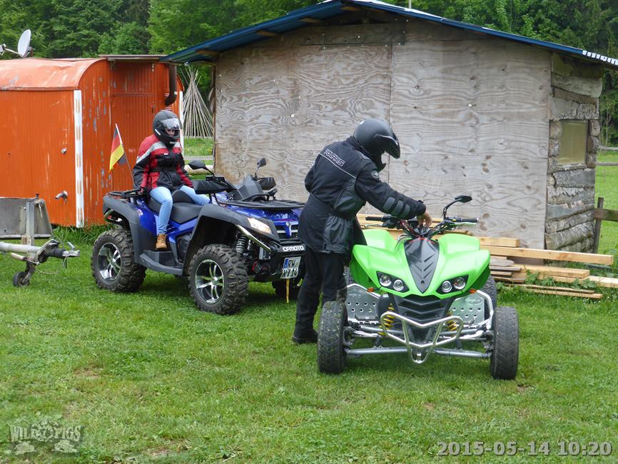 20150514_005