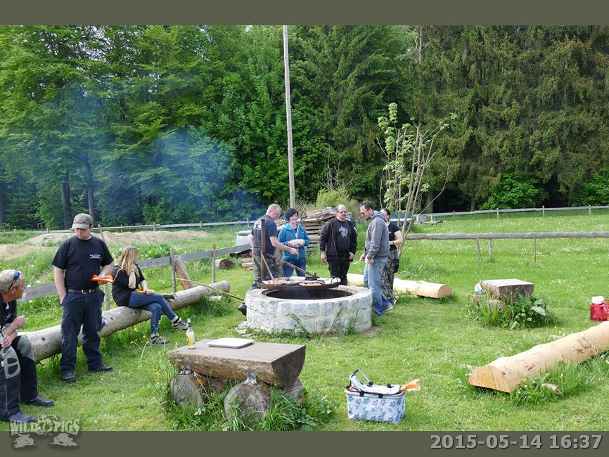 20150514_021