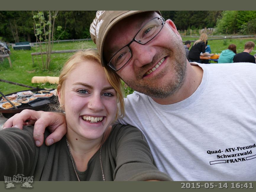 20150514_028