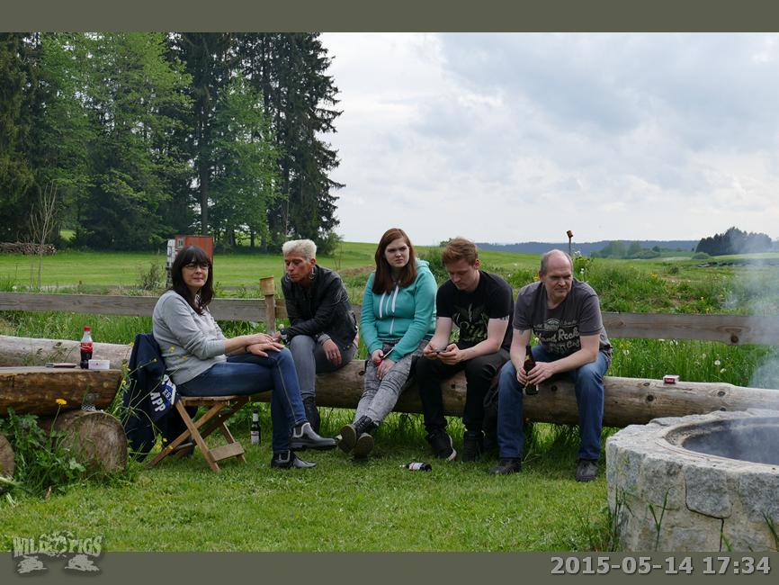 20150514_035