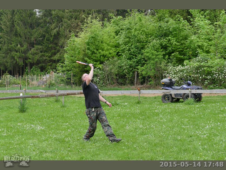 20150514_038