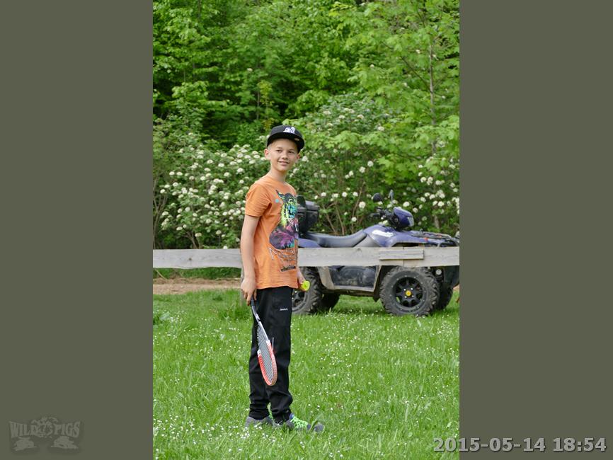 20150514_047