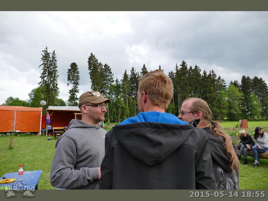 20150514_048
