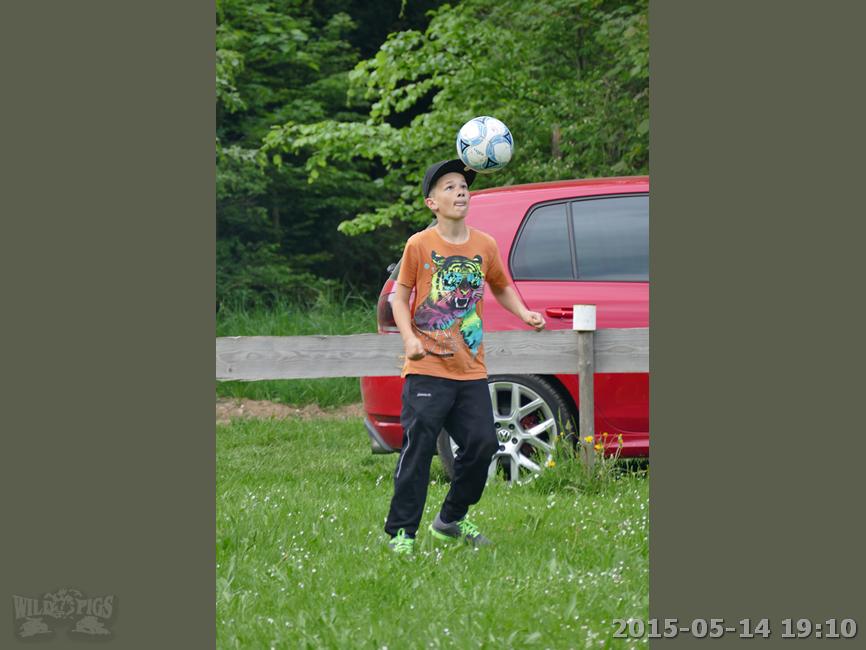 20150514_058