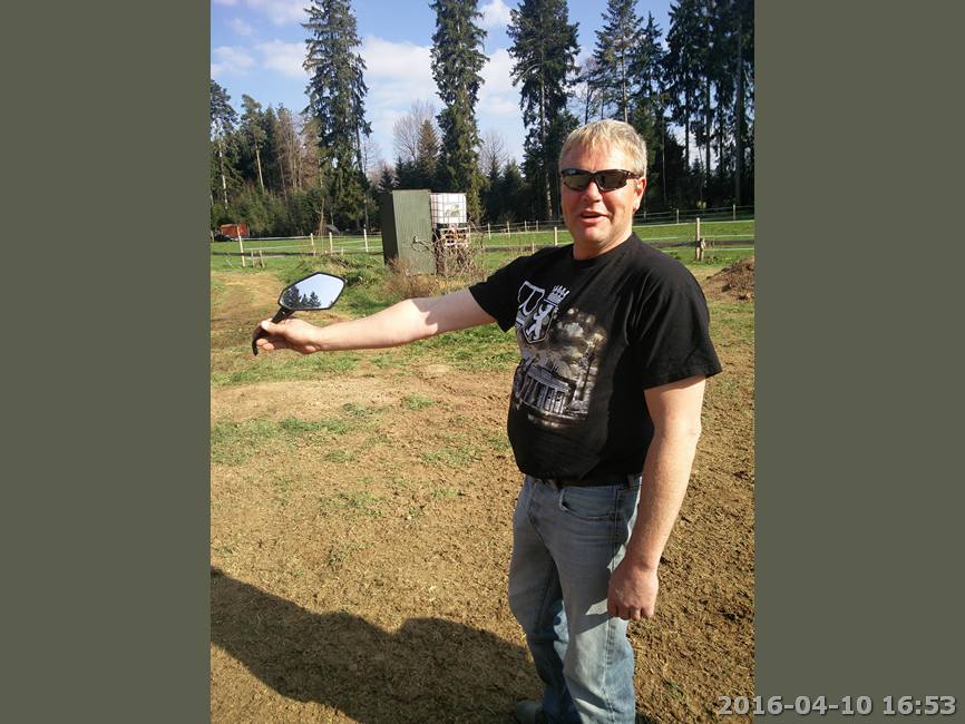 2016-04-10_34