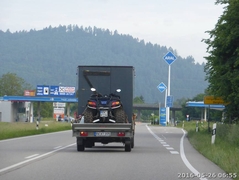 bining_003