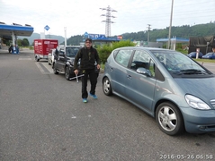 bining_005