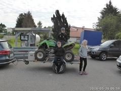 bining_006