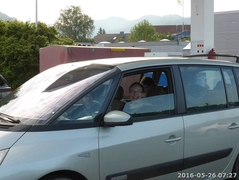 bining_008