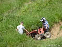 bining_020