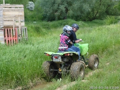 bining_022