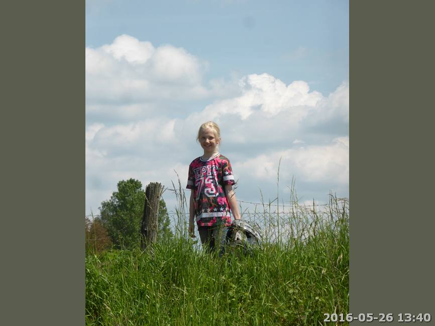 bining_034