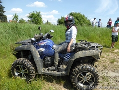 bining_038