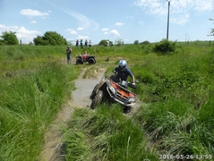 bining_041