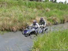 bining_042