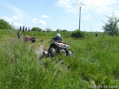 bining_043