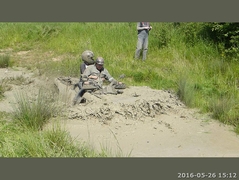 bining_049