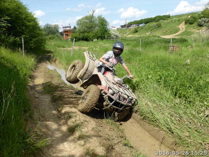 bining_054