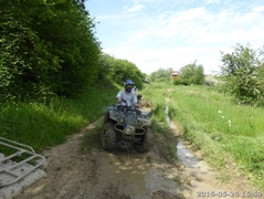 bining_055