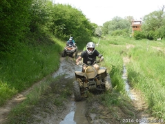 bining_056