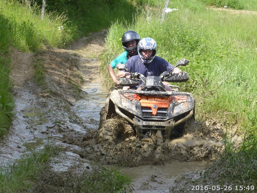 bining_057
