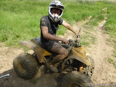 bining_058