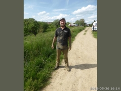 bining_063