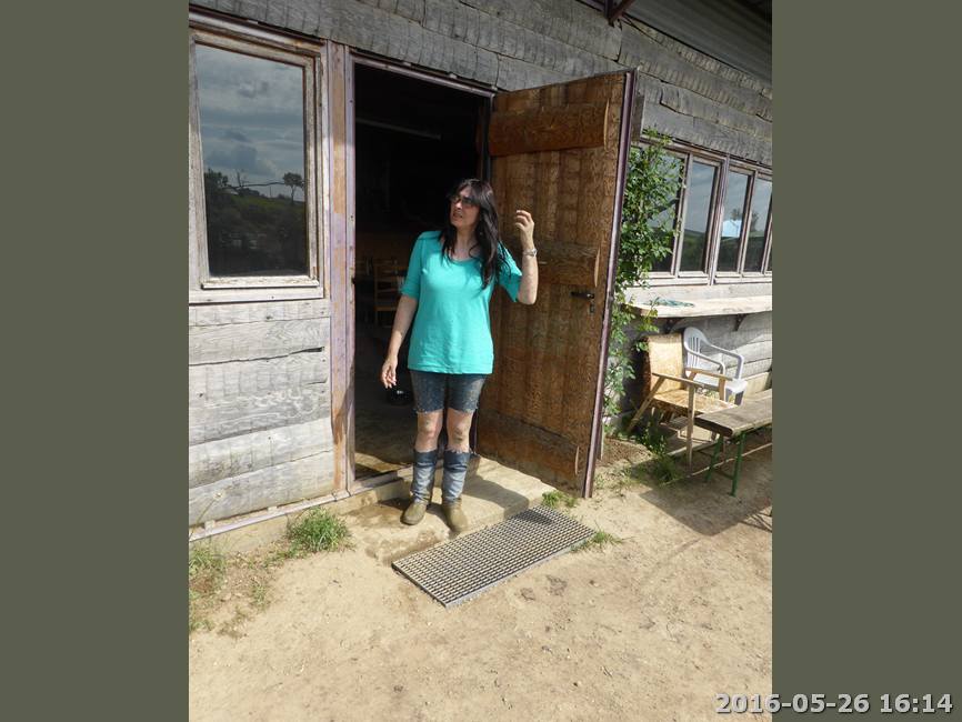 bining_064