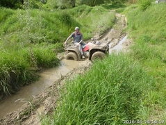 bining_066