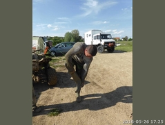 bining_069