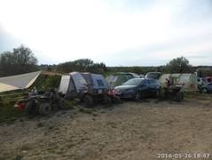 bining_073