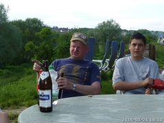 bining_078
