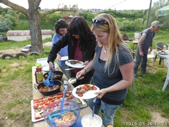 bining_085