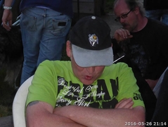 bining_091