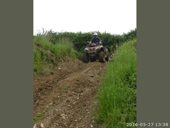 bining_097