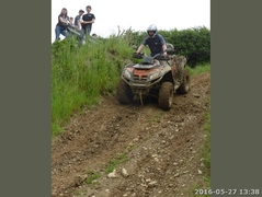 bining_098