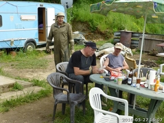 bining_151