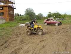 bining_155
