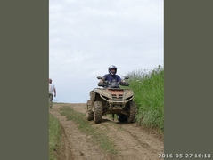 bining_157