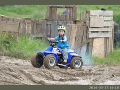 bining_158