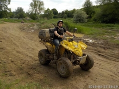 bining_159