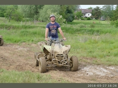 bining_163