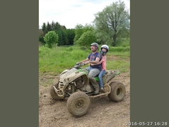 bining_167