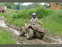 bining_171