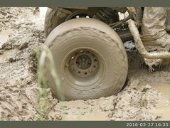 bining_172