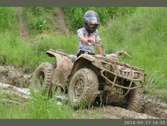 bining_173