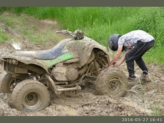 bining_178