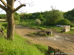 bining_198